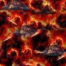 Realm of the Dinosaur Col. 111